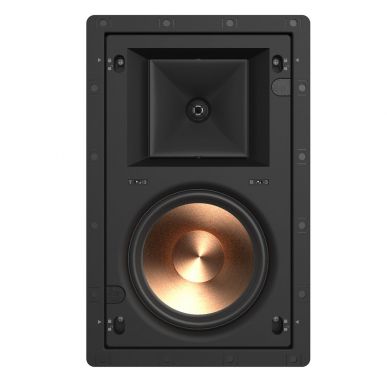 Встраиваемая акустика в стену Klipsch PRO-16RW